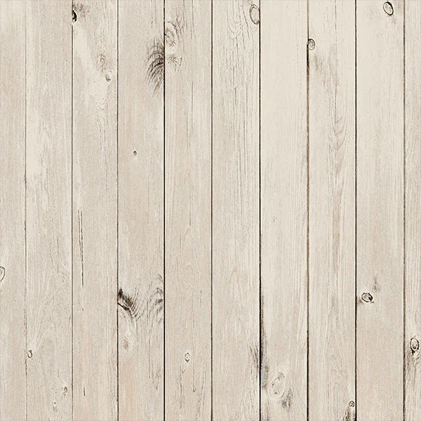 Kate Holzbrett Neugeborenen Boden Fotografie Vinyl-Hintergrund - Kate Backdrop.de