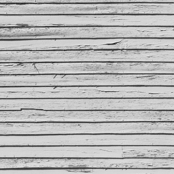 Kate Vintage Grau Holz Vinyl Hintergrund für Fotografie - Kate Backdrop.de