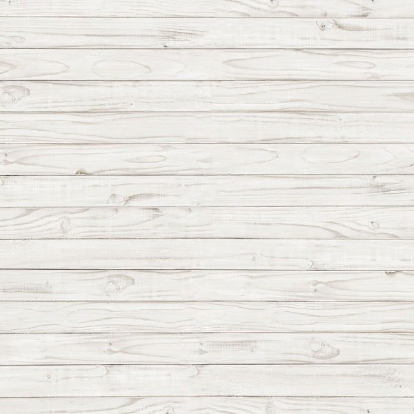 Kate Weißer Holz-Vinyl-Hintergrundboden für Neugeborene - Kate Backdrop.de