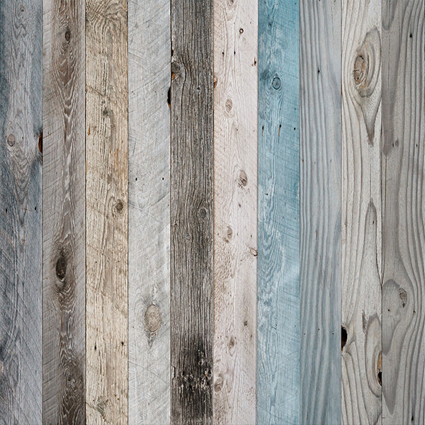 Kate Retro Holzbrett Neugeborenes Vinyl Hintergrund Boden - Kate Backdrop.de