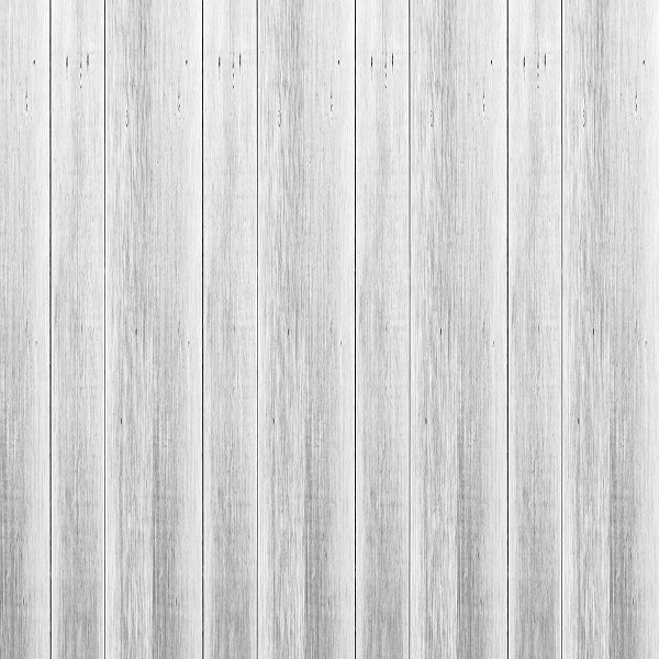 Kate Vintage Weiß Grau Holz Fotos Vinyl Hintergrund Boden - Kate Backdrop.de