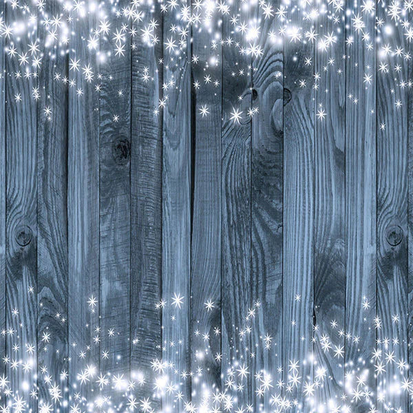 Kate Holzplatte Glänzend Glitter Vinyl-Hintergrund Fotos - Kate Backdrop.de
