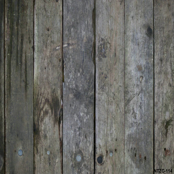 Kate Rust Scheune Holz Vinyl Hintergrund für Fotografie Lebensmittel - Kate Backdrop.de