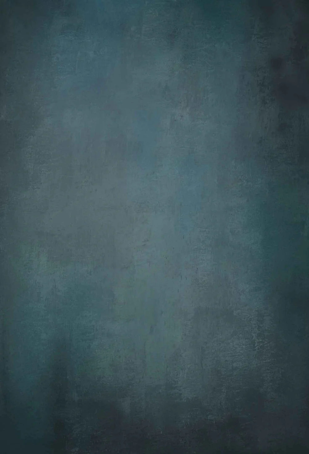 Kate Abstract Texture Color Spray Gemalte Hintergründe - Kate Backdrop.de