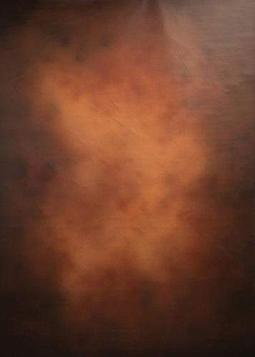 Kate 5x7ft Abstrakte Textur Spray Hand gemalt Hintergrund - Kate Backdrop.de