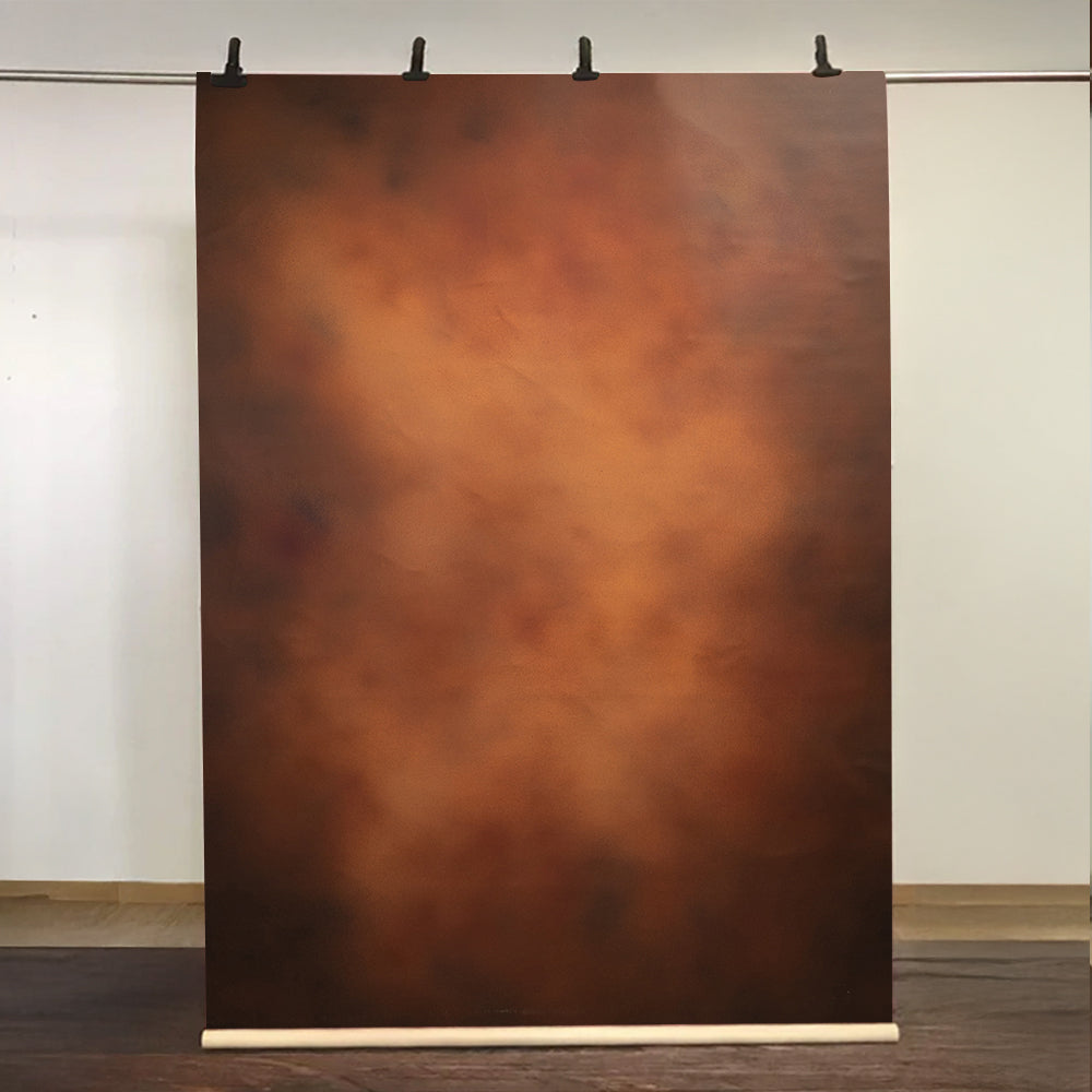 Kate 5x7ft Abstrakte Textur Spray Hand gemalt Hintergrund