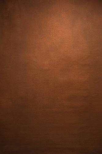 Kate 5x7ft Abstrakte Textur Spray Hand gemalt Hintergrund - Kate Backdrop.de