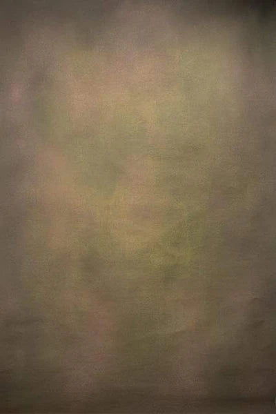 Kate 5x7ft Abstrakte Textur Kalte Farbe Spray HandGemalt Hintergrund