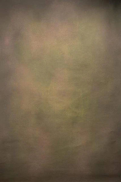 Kate 5x7ft Abstrakte Textur Kalte Farbe Spray HandGemalt Hintergrund - Kate Backdrop.de