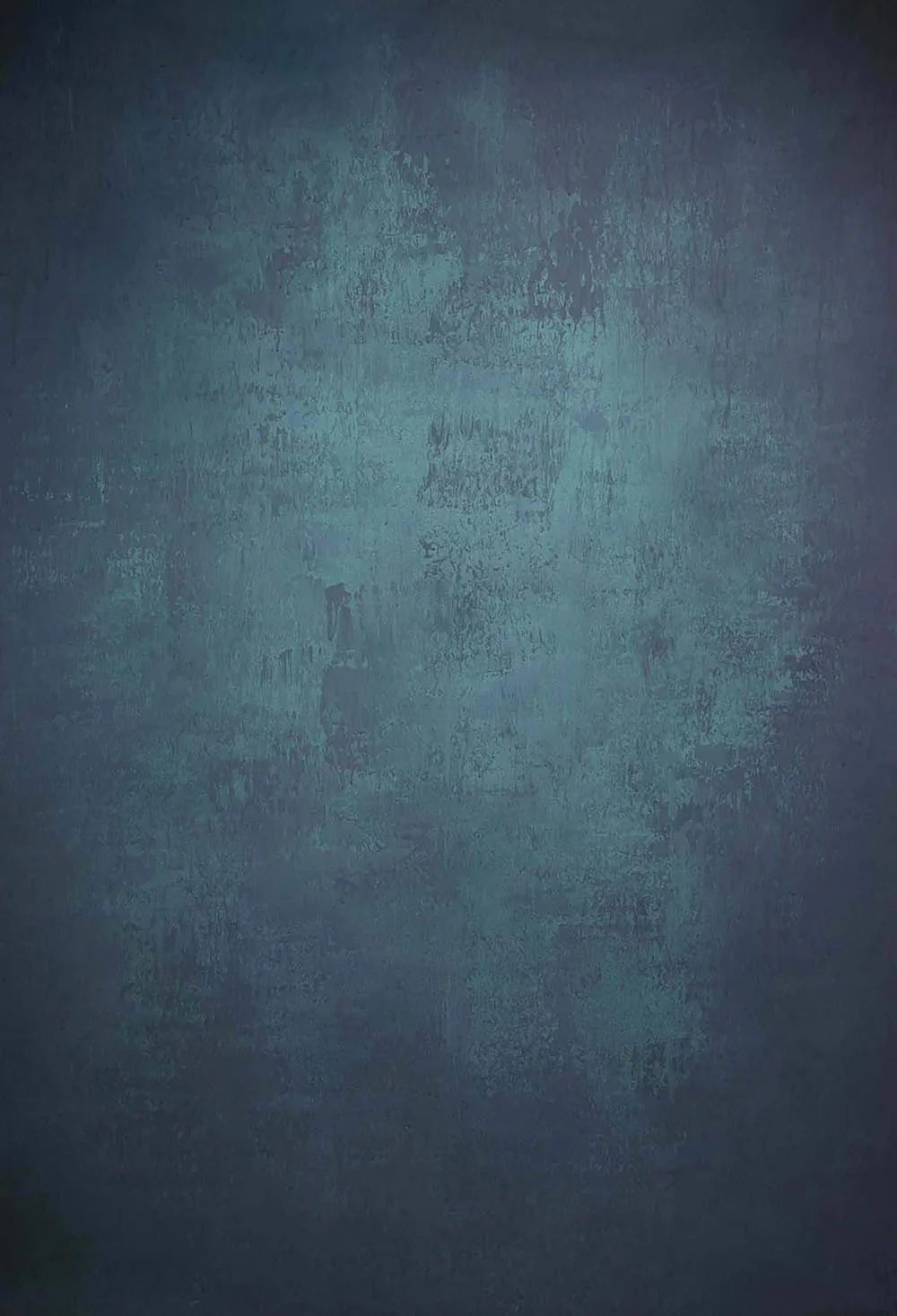 Kate Handgemalt Abstract Texture Grün Farbe Spray Hintergrund Leinwand - Kate Backdrop.de