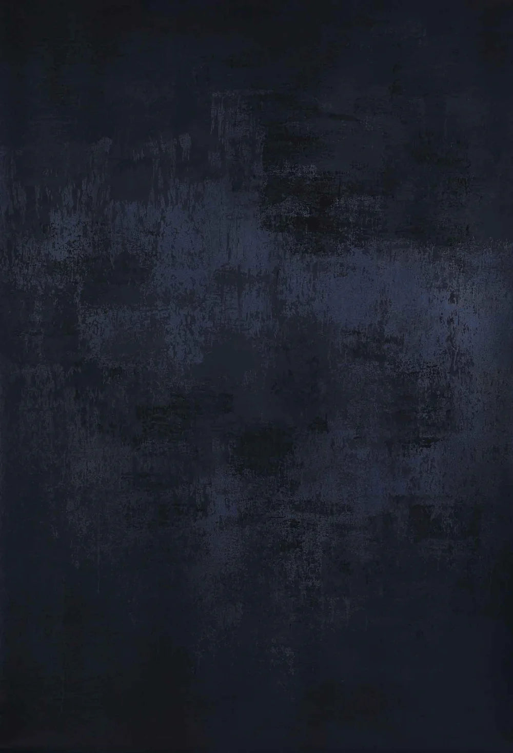 Kate 5x7ft Abstrakte Textur Atlantic Blue Hand gemalt Hintergrund - Kate Backdrop.de