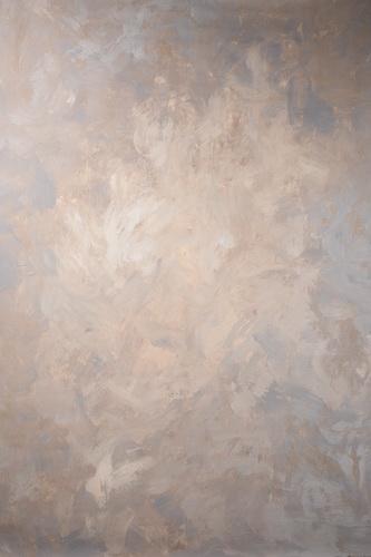 Kate 5x7ft Abstrakt Braun Starke Texturierte Handbemalte Hintergründe - Kate Backdrop.de