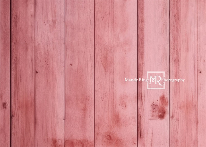 Kate Rosa Puppe Holz Gummi Fußmatte von Mandy Ringe Fotograf