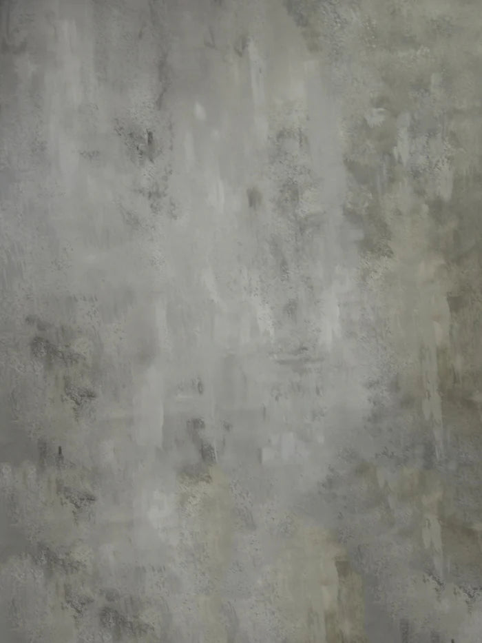 Kate Beliebt Abstrakt Kombinieren Sie nach Belieben Hintergründe