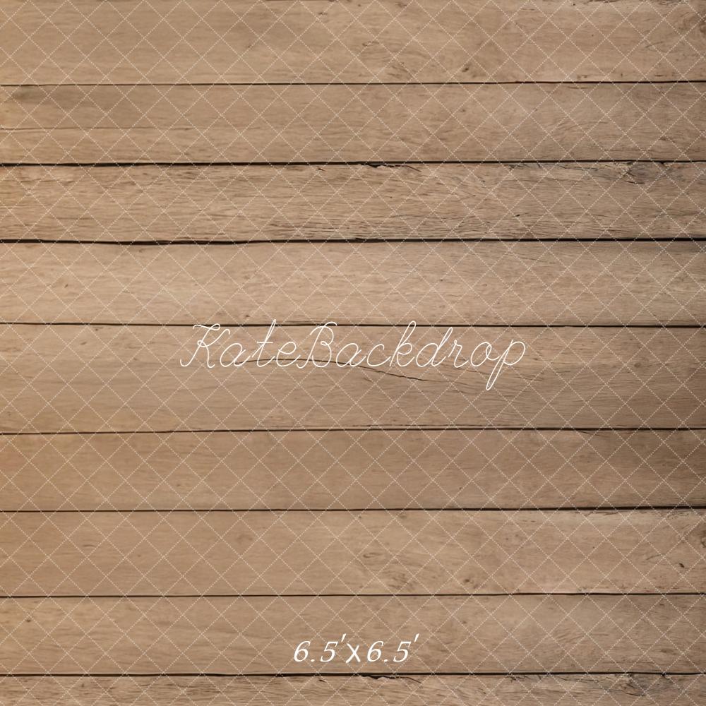Kate Holz Bretter Natur Hintergrund Entworfen von Kate Image - Kate Backdrop.de
