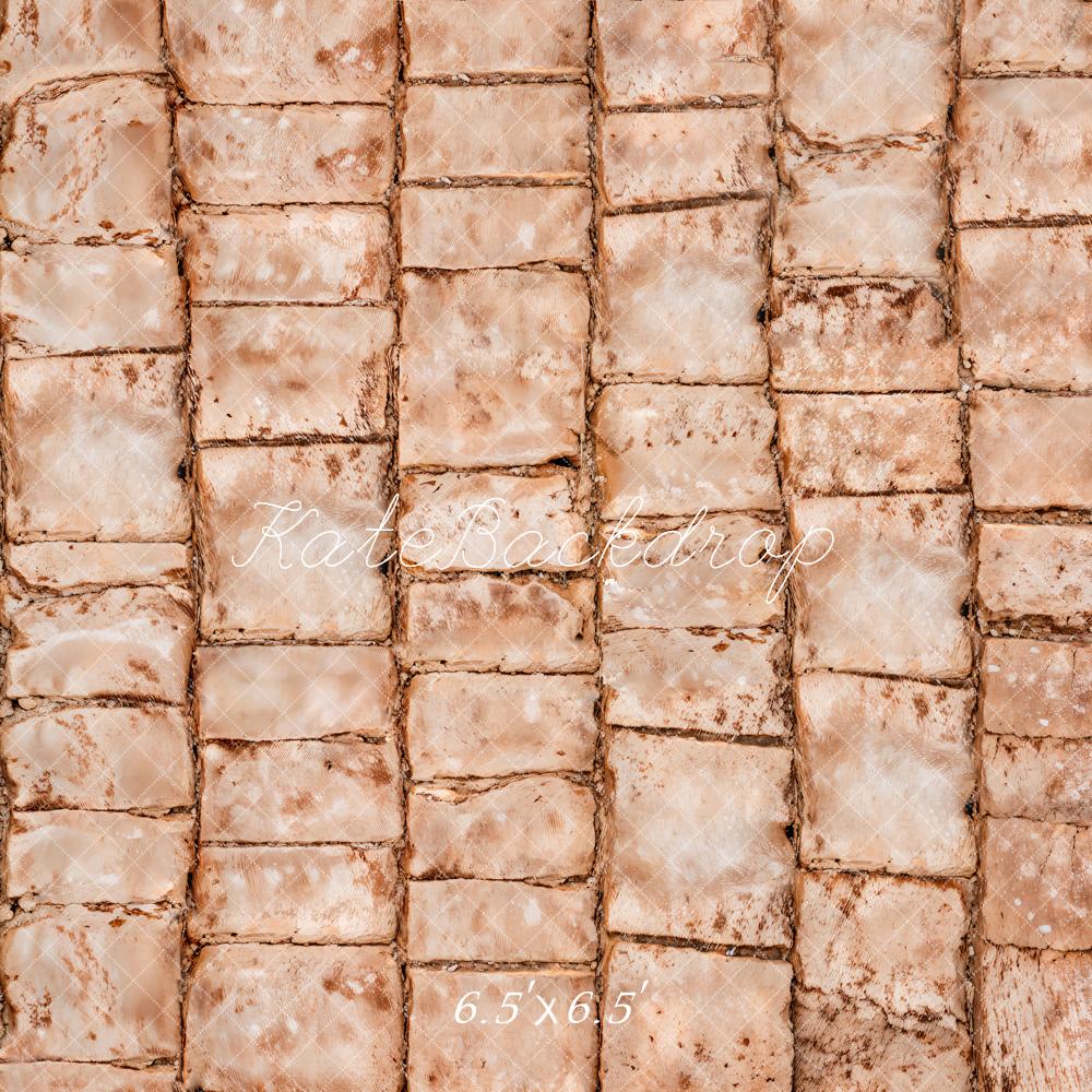 Kate Stein Mauer Textur Braun Hintergrund Entworfen von Kate Image - Kate Backdrop.de