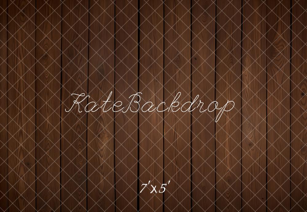Kate Holz Dielen Braun Hintergrund Entworfen von Kate Image - Kate Backdrop.de