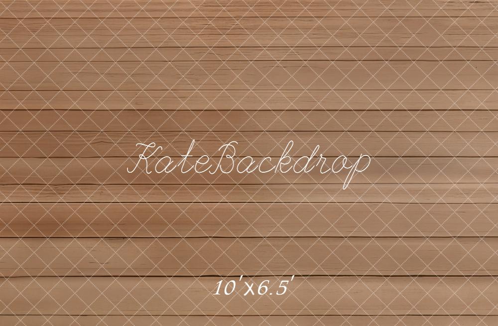 Kate Holz Textur Braun Hintergrund Entworfen von Kate Image - Kate Backdrop.de
