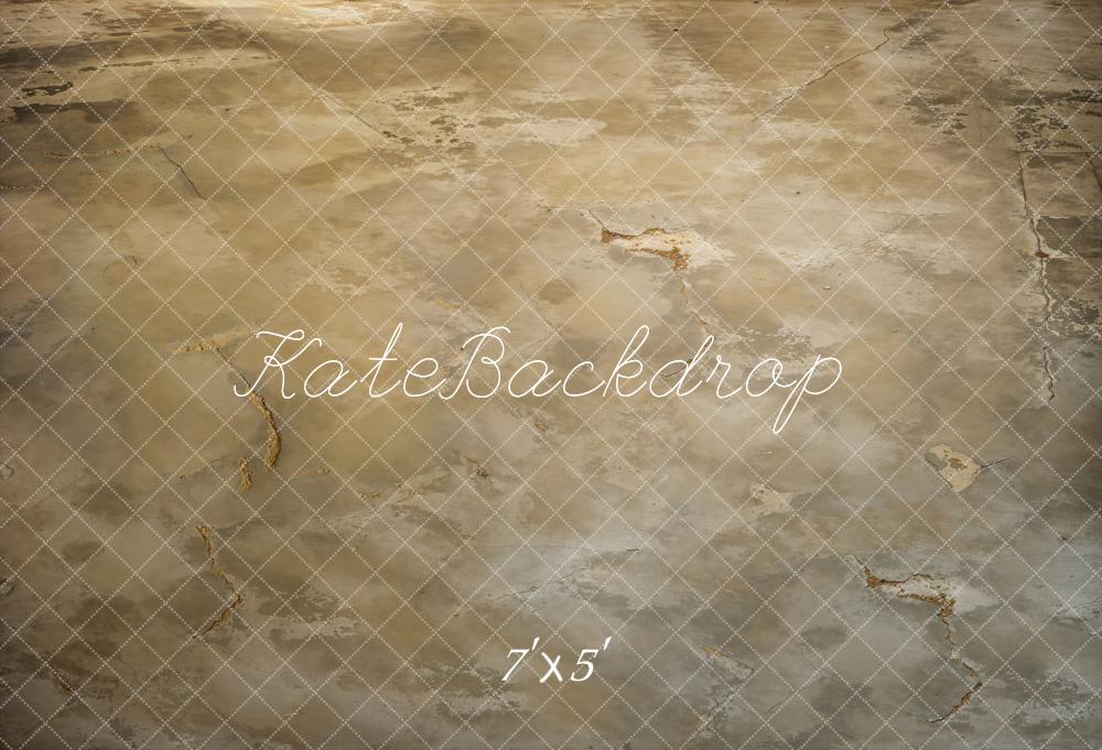 Kate Abstrakt Beton Textur Braun Hintergrund Entworfen von Kate Image - Kate Backdrop.de