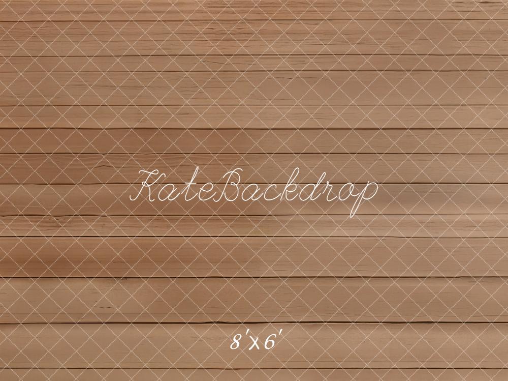Kate Holz Textur Braun Hintergrund Entworfen von Kate Image - Kate Backdrop.de