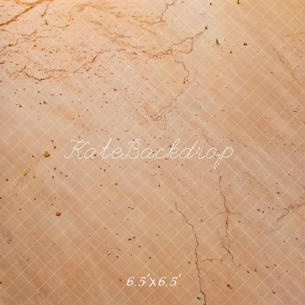 Kate Stein Boden Textur Beige Hintergrund Entworfen von Kate Image - Kate Backdrop.de