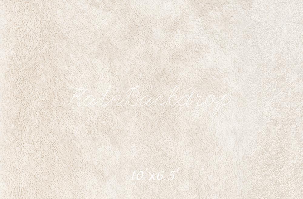 Kate Weich Creme Hintergrund Entworfen von Kate Image - Kate Backdrop.de