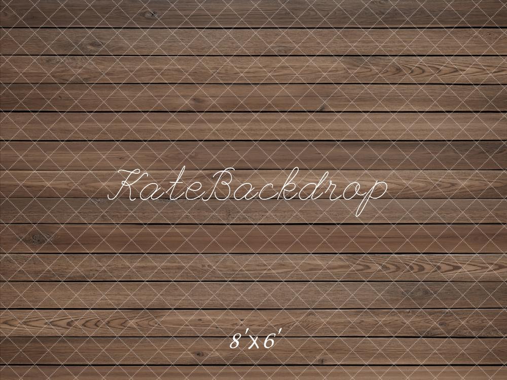 Kate Holz Planken Braun Hintergrund Entworfen von Kate Image - Kate Backdrop.de