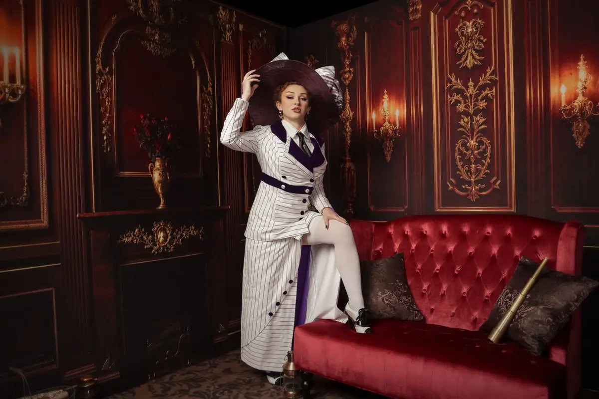Kate Dunkelgold Kamin Retro Wand Raum Hintergrund-Set - Kate Backdrop.de