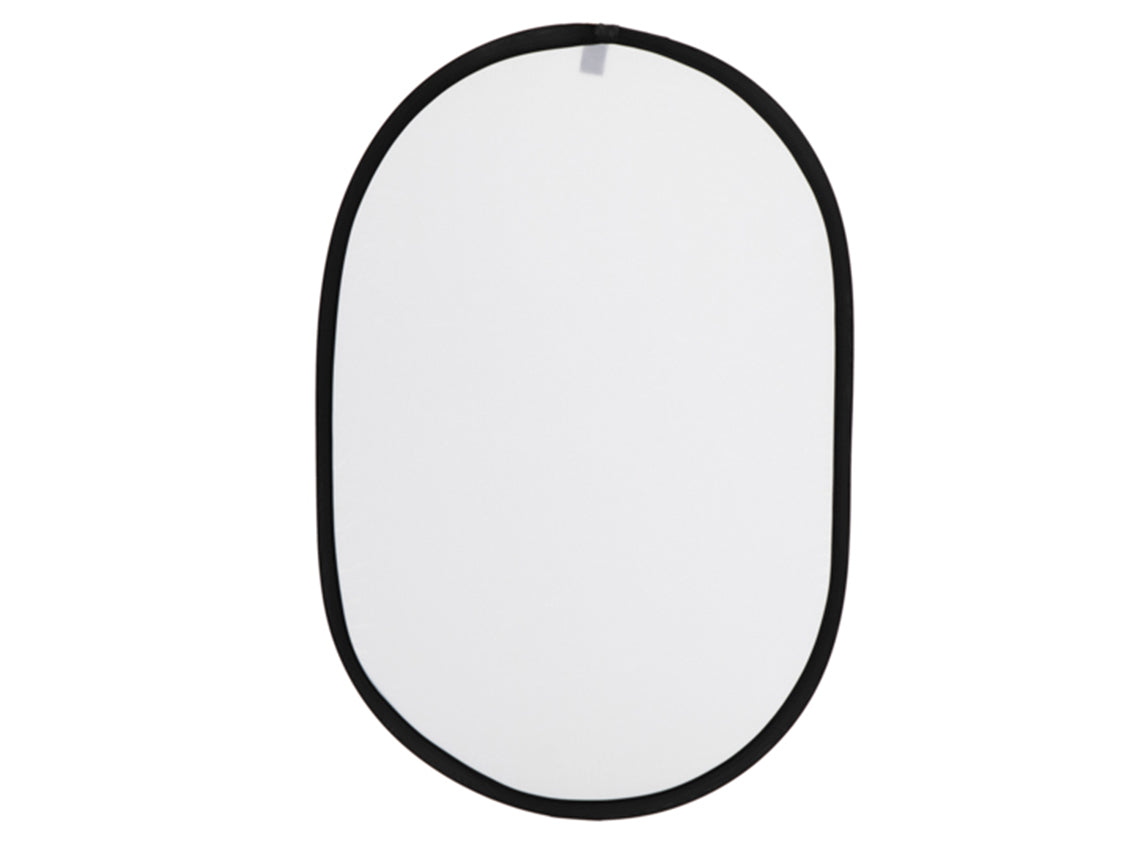 5-In-1 Lichtreflektor Oval für Studioscheibe - Kate Backdrop.de