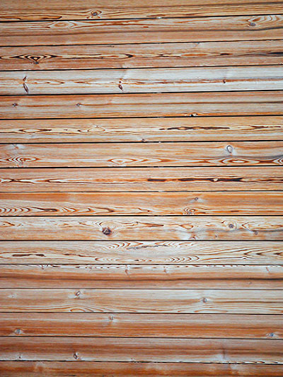 Katebackdrop：Kate Not Smooth Brown Wooden Wall Backdrop