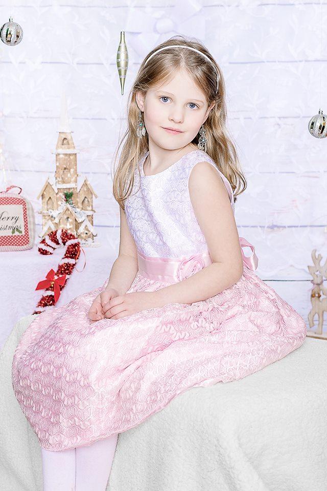 Katebackdrop：Kate Retro White Gray Wood Backdrop For Children Photography