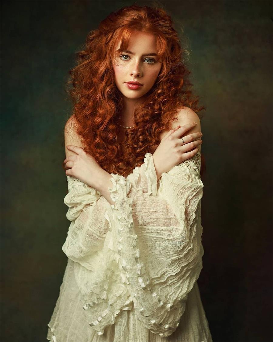 Kate Wie Rusty Iron / Braun Texture Falthintergrund Doppelseitig Fotografie 1.5x2m - Kate Backdrop.de