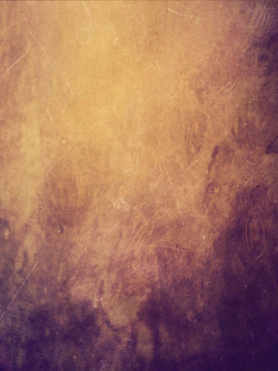 Katebackdrop：Kate Simple Brown And Dark Photography Backdrop
