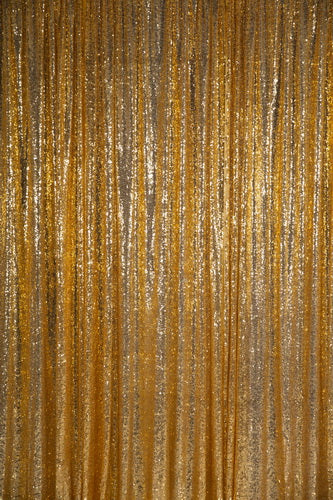 Kate Gold Fotografie Pailletten Stoff Hintergrund