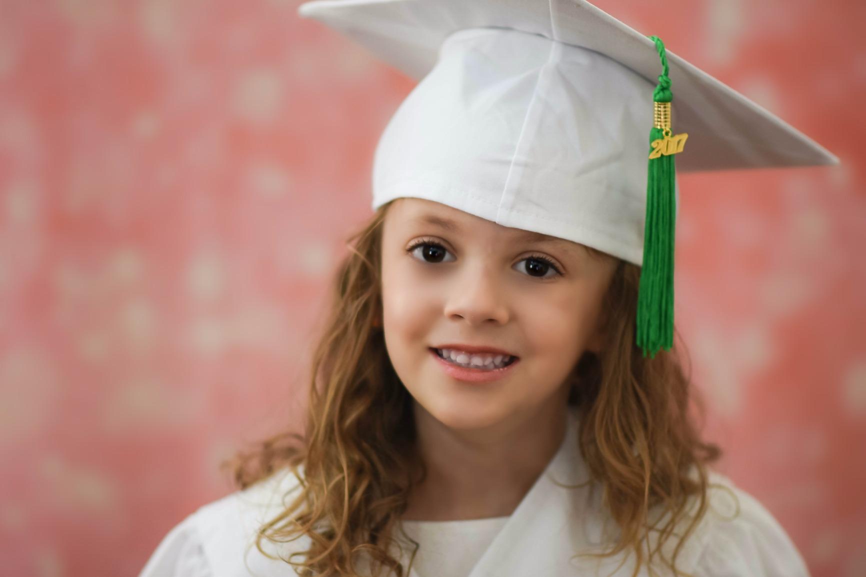 Katebackdrop：Kate Pink Bokeh Backdrop Photography Studio for Children