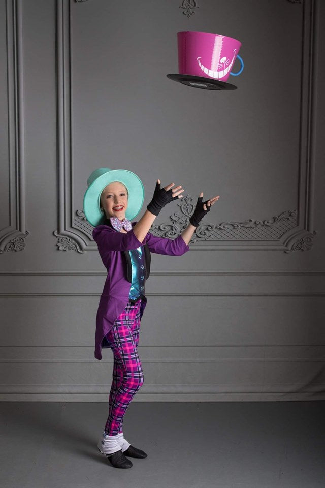 Kate weißer grauer eleganter Wandhintergrund Fotografie - Kate Backdrop.de
