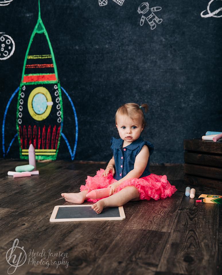 Kate Tafel zurück zu Schulkinder Schule kreidetafel   schultafel  Hintergrund Entworfen von Marina Smith - Kate Backdrop.de