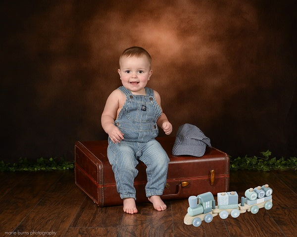 Kate Braun Abstrakt Texture Alt Meister Stil Hintergrund - Kate Backdrop.de