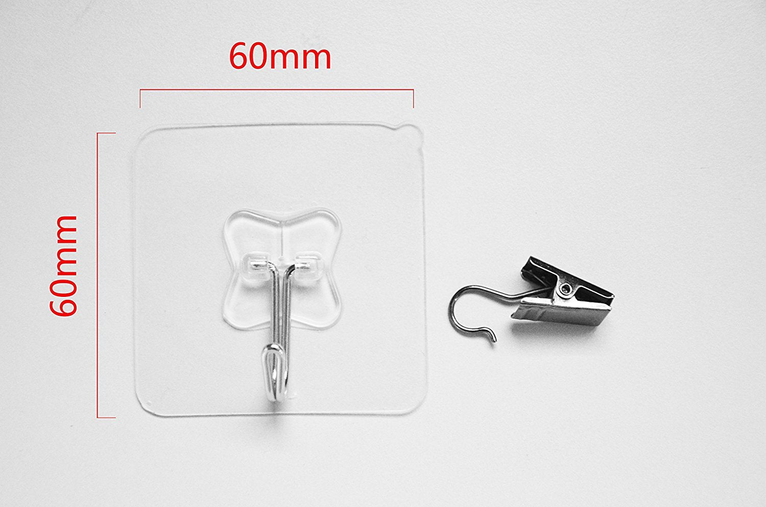 Katebackdrop：Kate 4/group Support Clamps Clips Backgrounds Support Photo Backdrops Holder