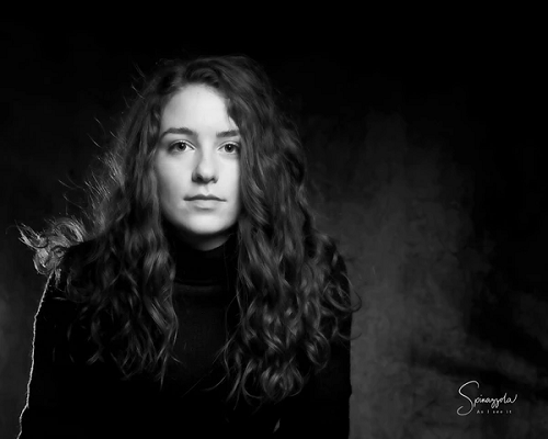 Kate Grauer Texture Hintergrund unscharf verschwommen - Kate Backdrop.de