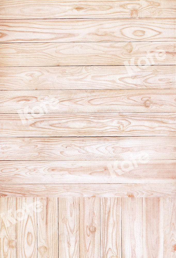 Kate Kombibackdrop Textur  Retro  Holz  Hintergrund