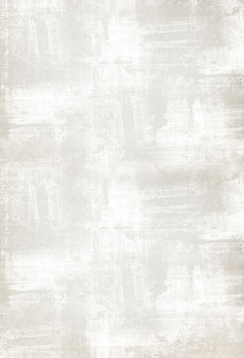 Kate Kombibackdrop Weiß  Wand  abstrakt  Retro schäbig  Hintergrund