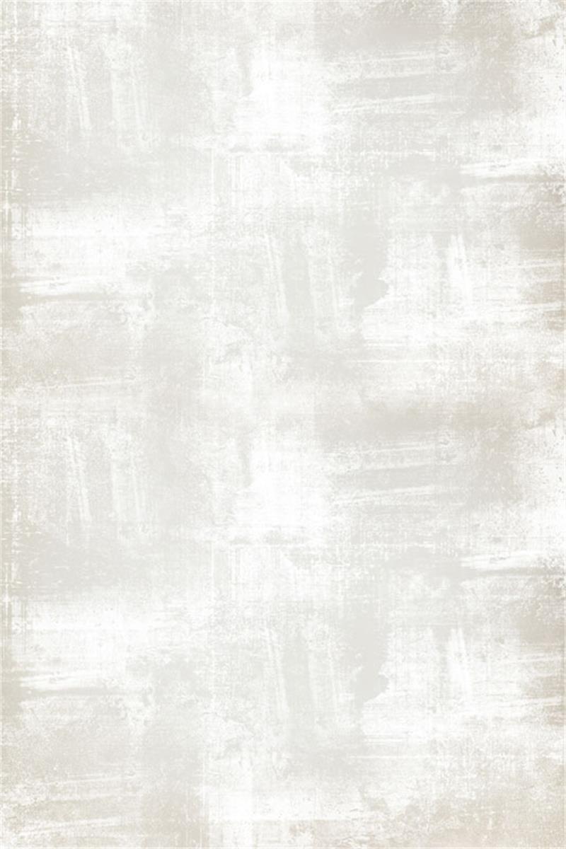 Kate Kombibackdrop Weiß  Wand  abstrakt  Retro schäbig  Hintergrund
