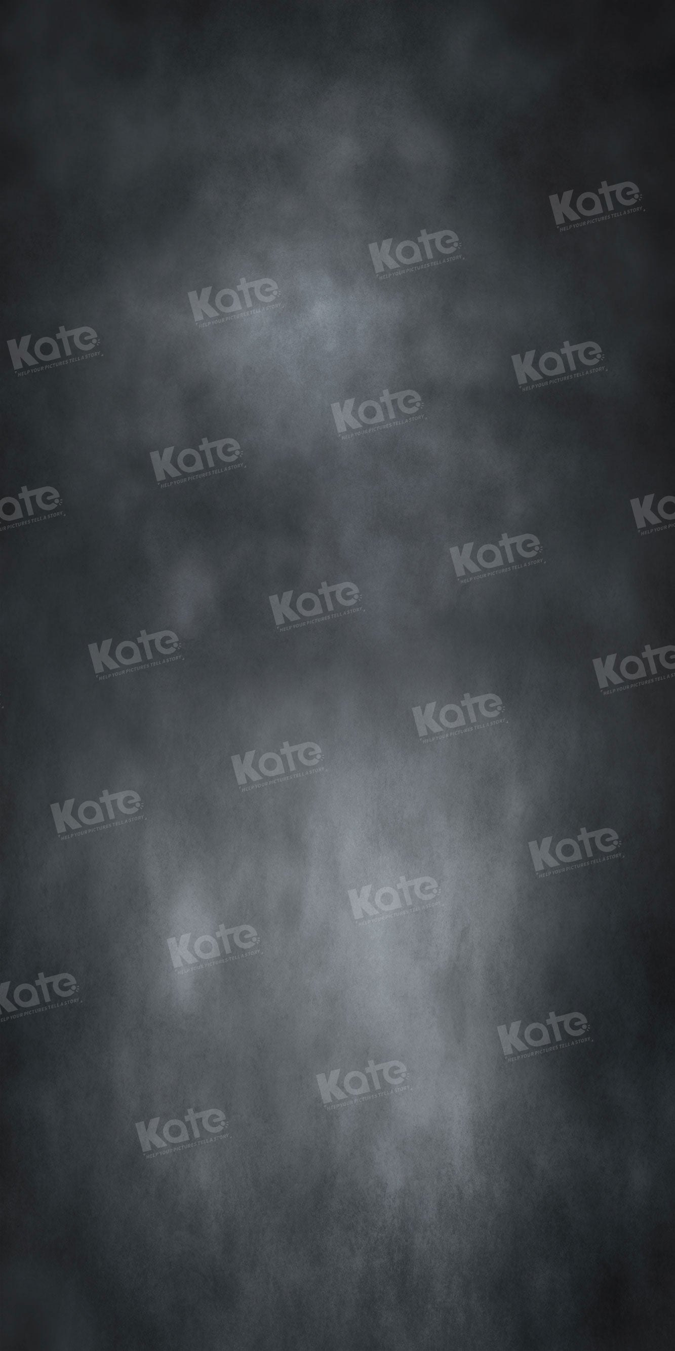 Kate Abstrakte dunkelgraue Textur Hintergrund für Fotografie
