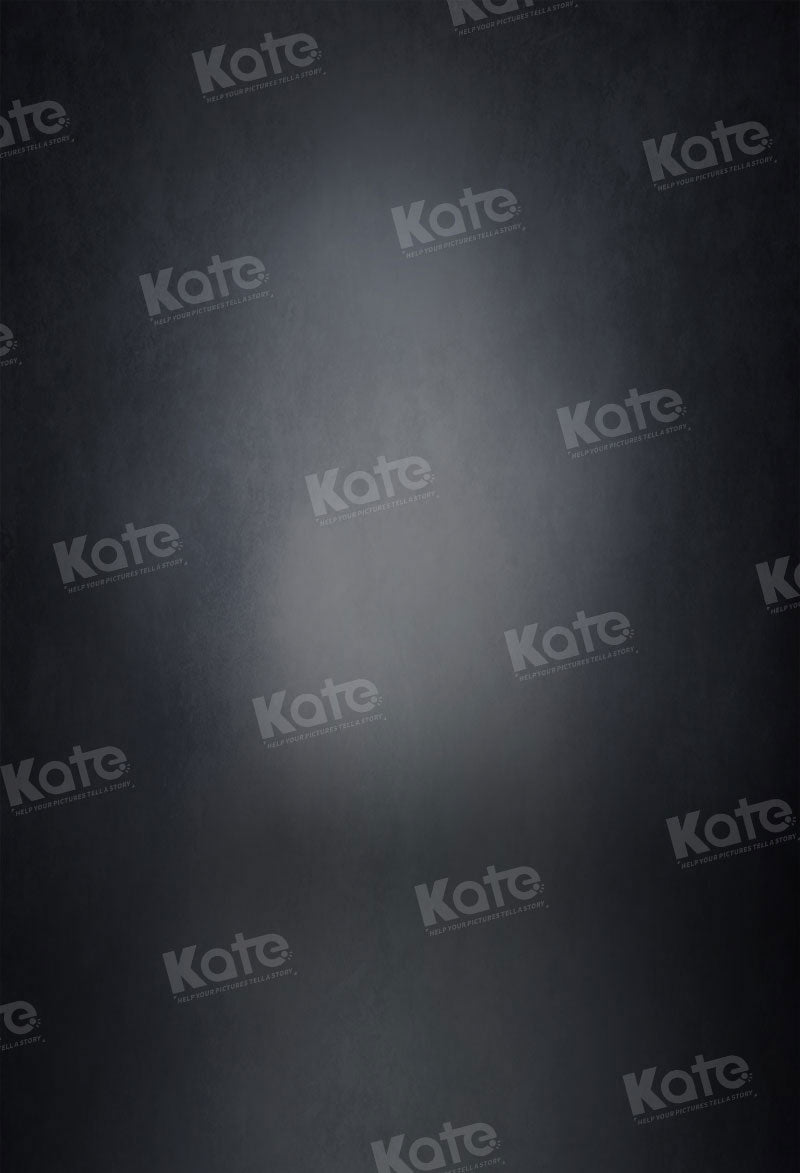 Kate Abstrakt Hellgrau Blau Hintergrund für die Fotografie