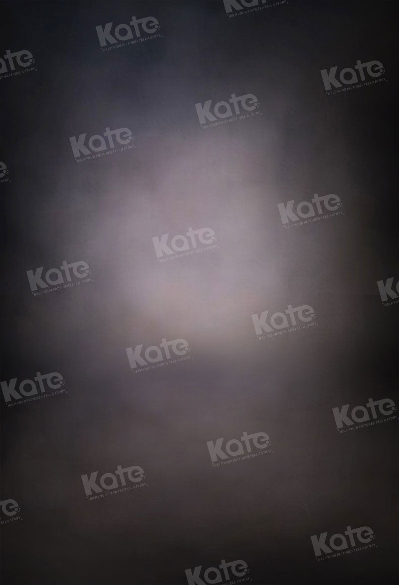 Kate Abstrakt Hellgrau Lila Hintergrund für die Fotografie