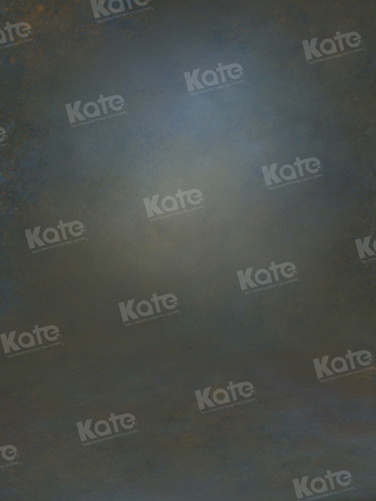 Kate Abstrakter dunkler Hintergrund von GQ