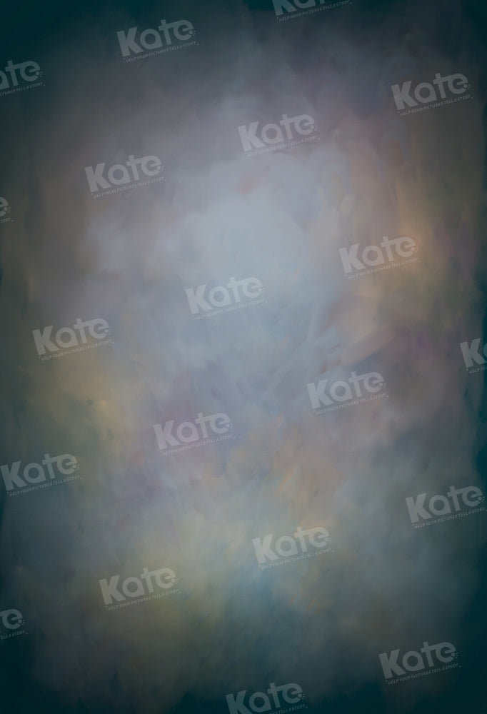 Kate Abstrakter dunkler Hintergrund von GQ