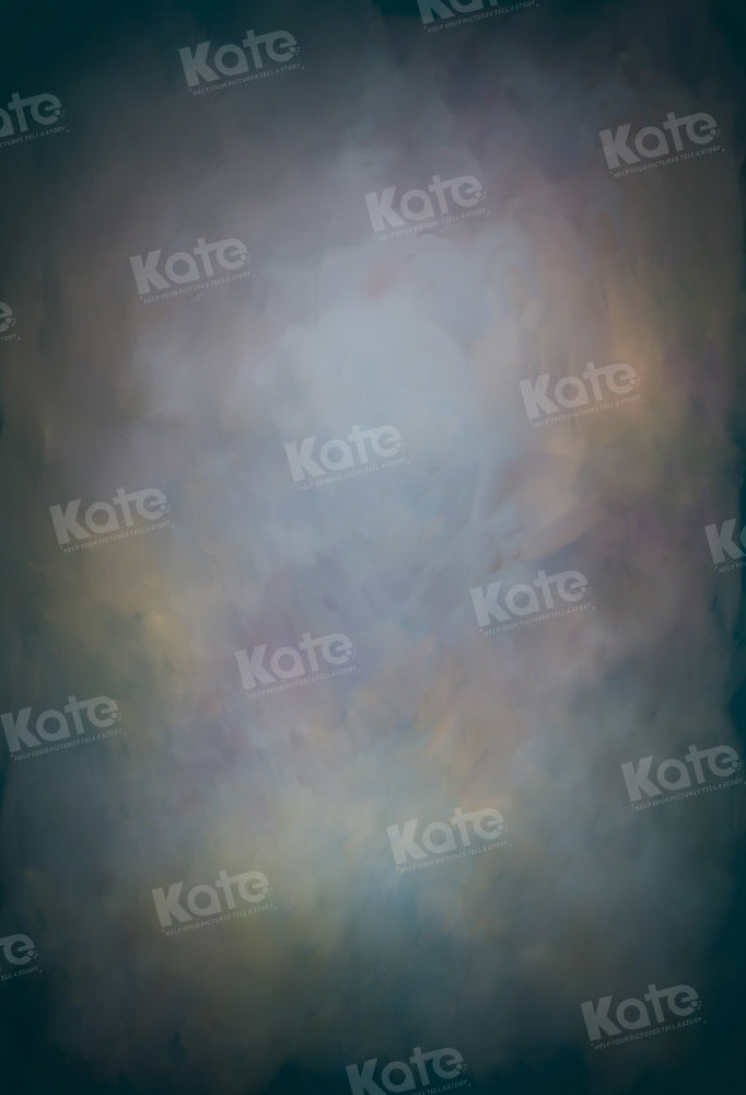 Kate Abstrakter dunkler Hintergrund von GQ - Kate Backdrop.de