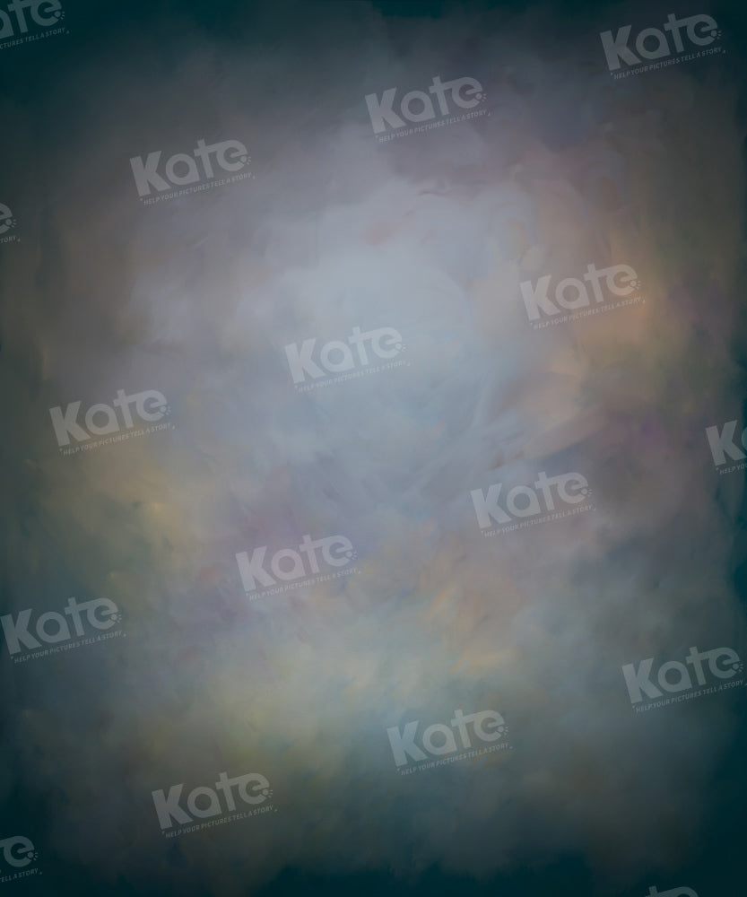 Kate Abstrakter dunkler Hintergrund von GQ - Kate Backdrop.de